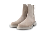 Gabor Chelsea boots