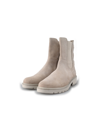 Gabor Chelsea boots