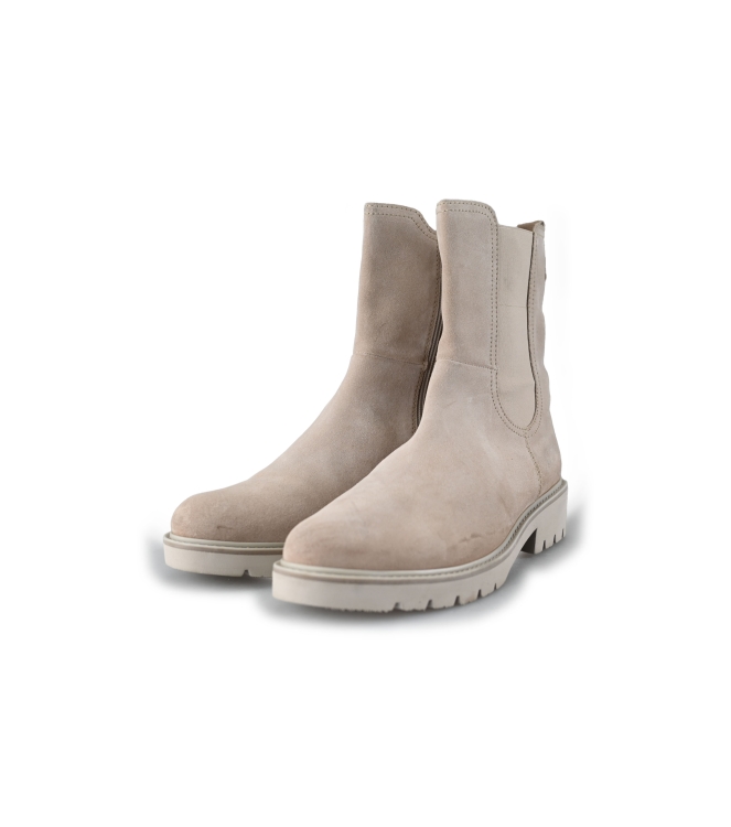 Gabor Chelsea boots