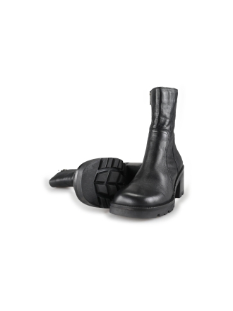 Notre-V Enkellaarzen