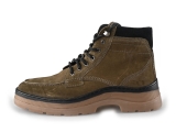 Outfielder Veterboots