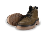Outfielder Veterboots