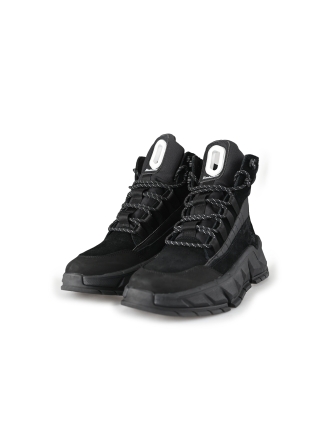 Timberland Hoge sneakers