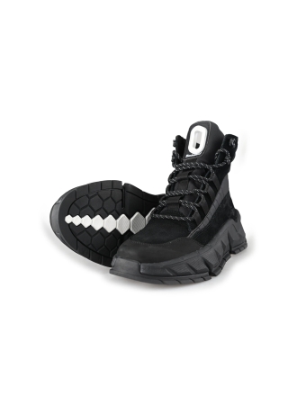 Timberland Hoge sneakers