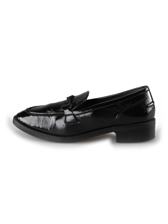 Tamaris Loafers