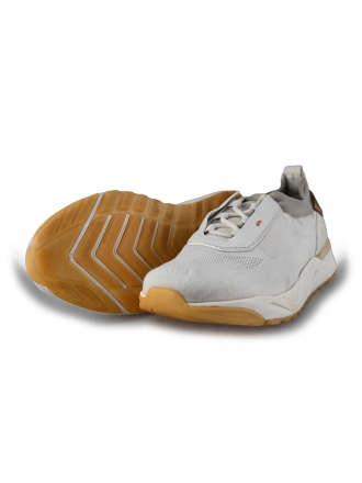 Santoni Sneakers