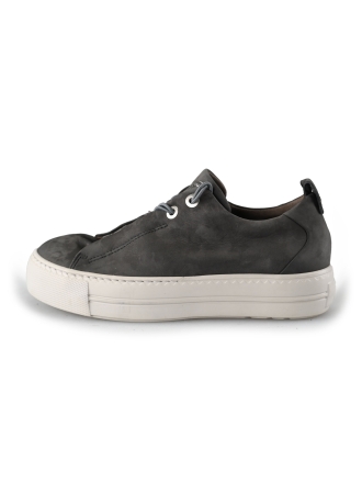 Paul Green Sneakers Grijs 197296