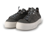 Paul Green Sneakers