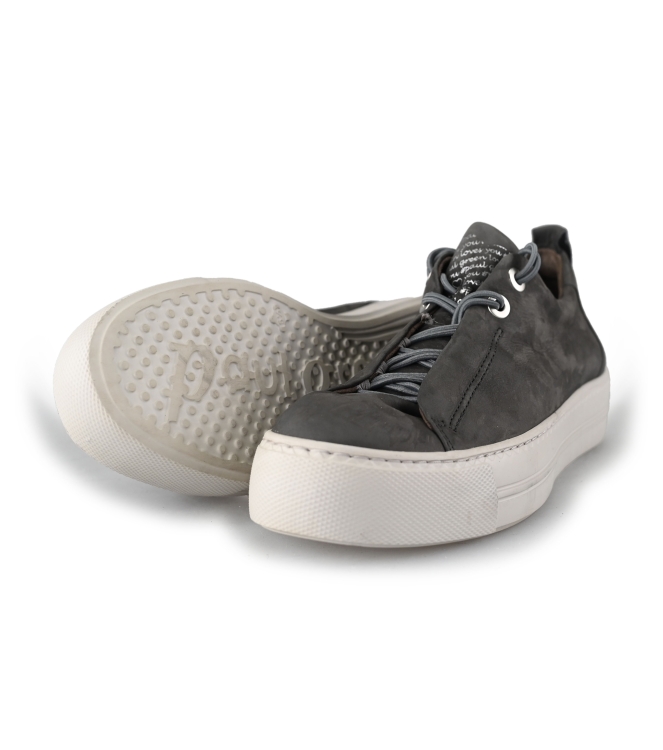 Paul Green Sneakers