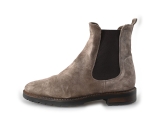 Giorgio Chelsea boots