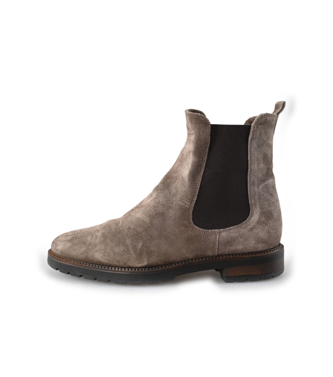 Giorgio Chelsea boots