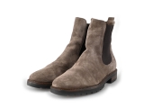 Giorgio Chelsea boots