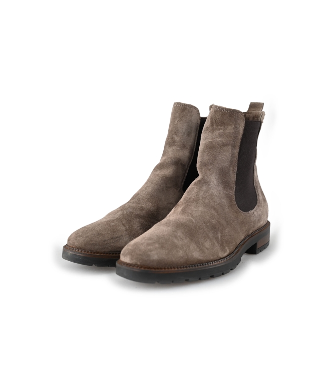 Giorgio Chelsea boots