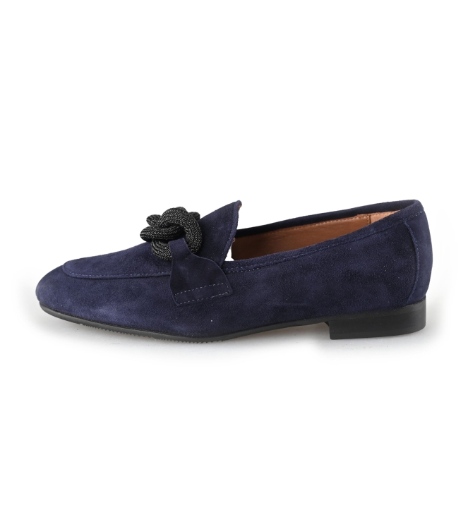 Toscanini Loafers