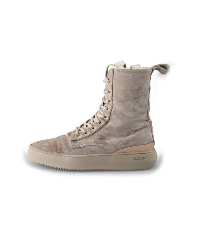 Blackstone Veterboots