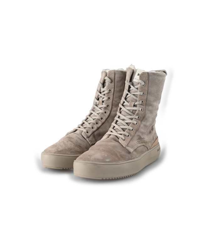 Blackstone Veterboots