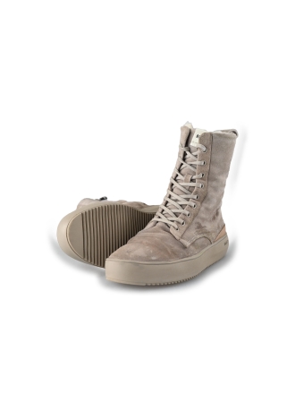 Blackstone Veterboots