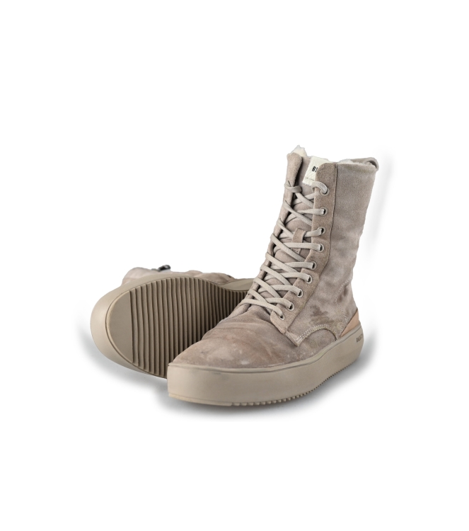 Blackstone Veterboots