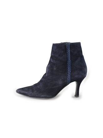 Toscanini Enkellaarzen