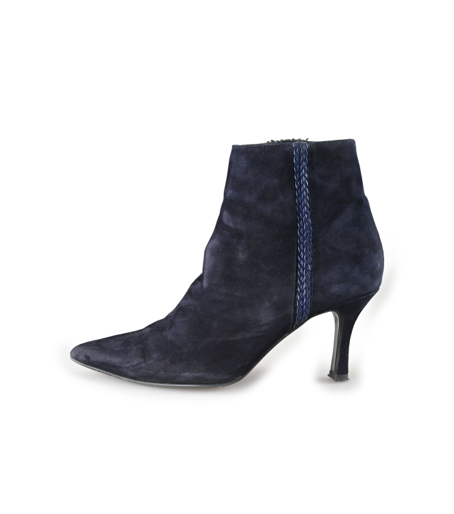 Toscanini Enkellaarzen