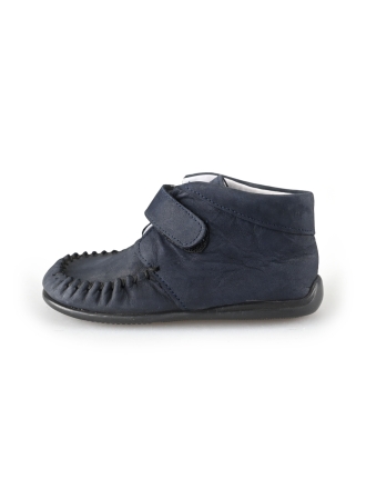 Bardossa Sneakers Blauw 197353
