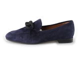 Toscanini Loafers