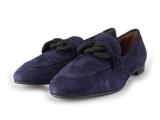 Toscanini Loafers