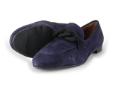 Toscanini Loafers