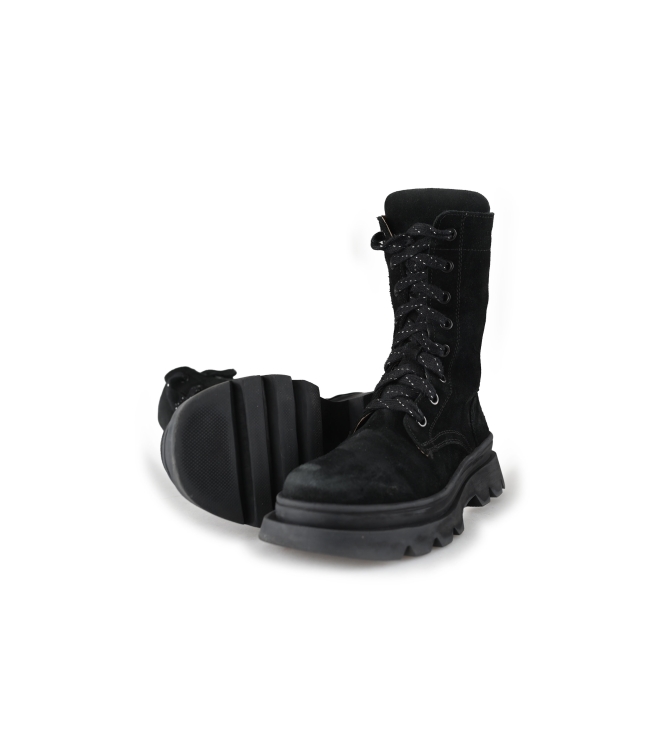 Braqeez Veterboots