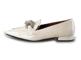 Toscanini Loafers
