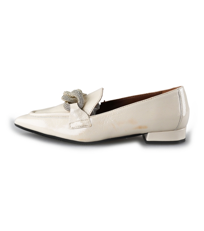 Toscanini Loafers