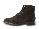 Blackstone Veterboots
