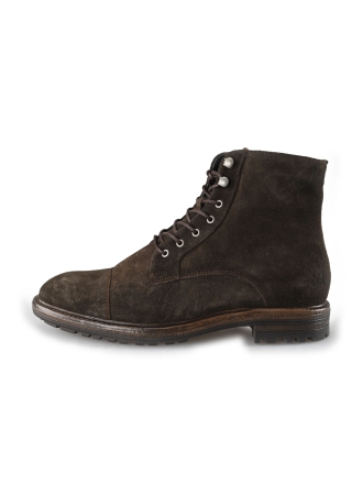Blackstone Veterboots Bruin 197427