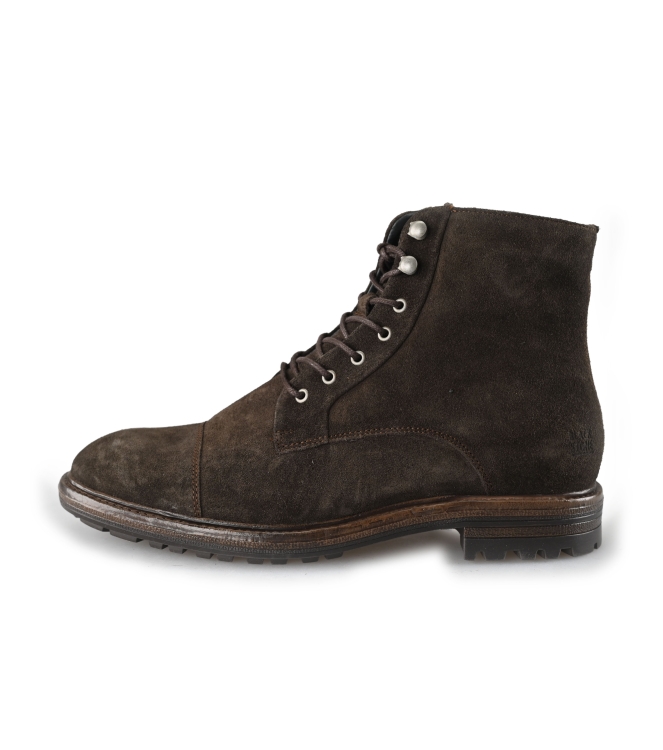 Blackstone Veterboots