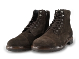Blackstone Veterboots