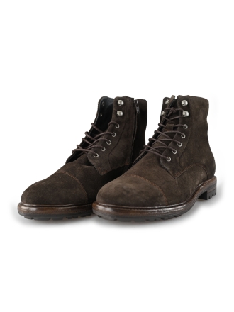 Blackstone Veterboots Bruin 197427