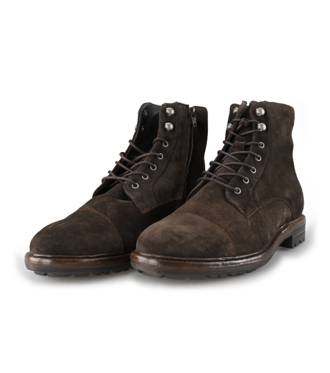 Blackstone Veterboots