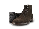 Blackstone Veterboots