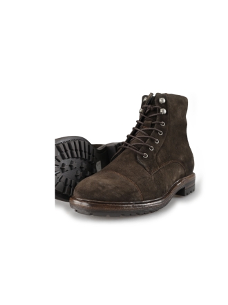Blackstone Veterboots