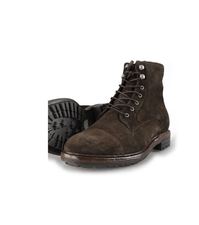 Blackstone Veterboots