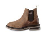 Gant Chelsea boots