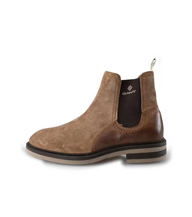 Gant Chelsea boots