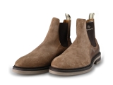 Gant Chelsea boots