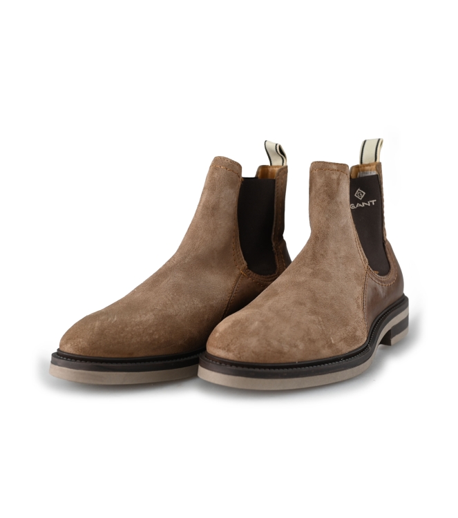 Gant Chelsea boots