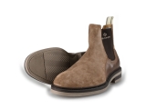 Gant Chelsea boots