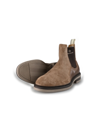 Gant Chelsea boots