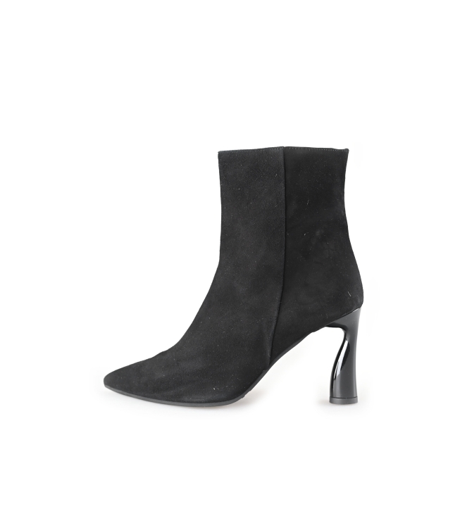 Tosca Blu Enkellaarzen