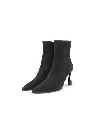 Tosca Blu Enkellaarzen