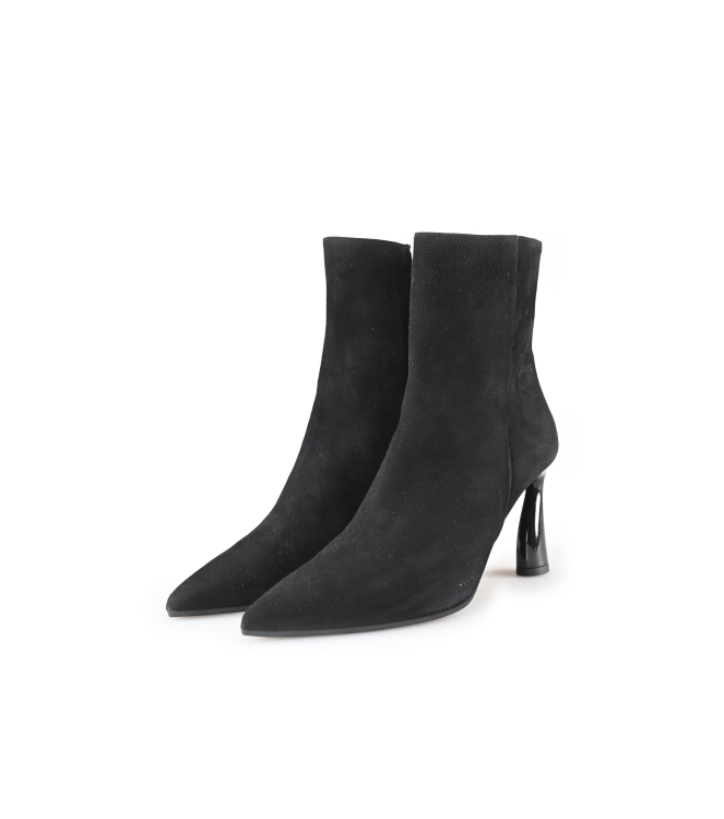 Tosca Blu Enkellaarzen