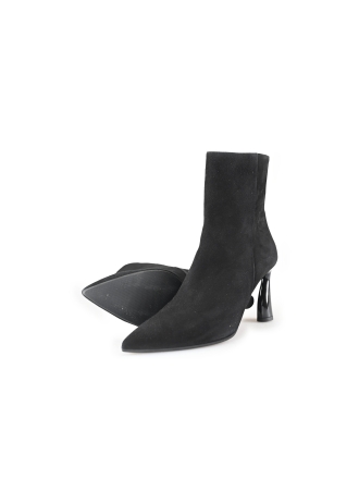 Tosca Blu Enkellaarzen